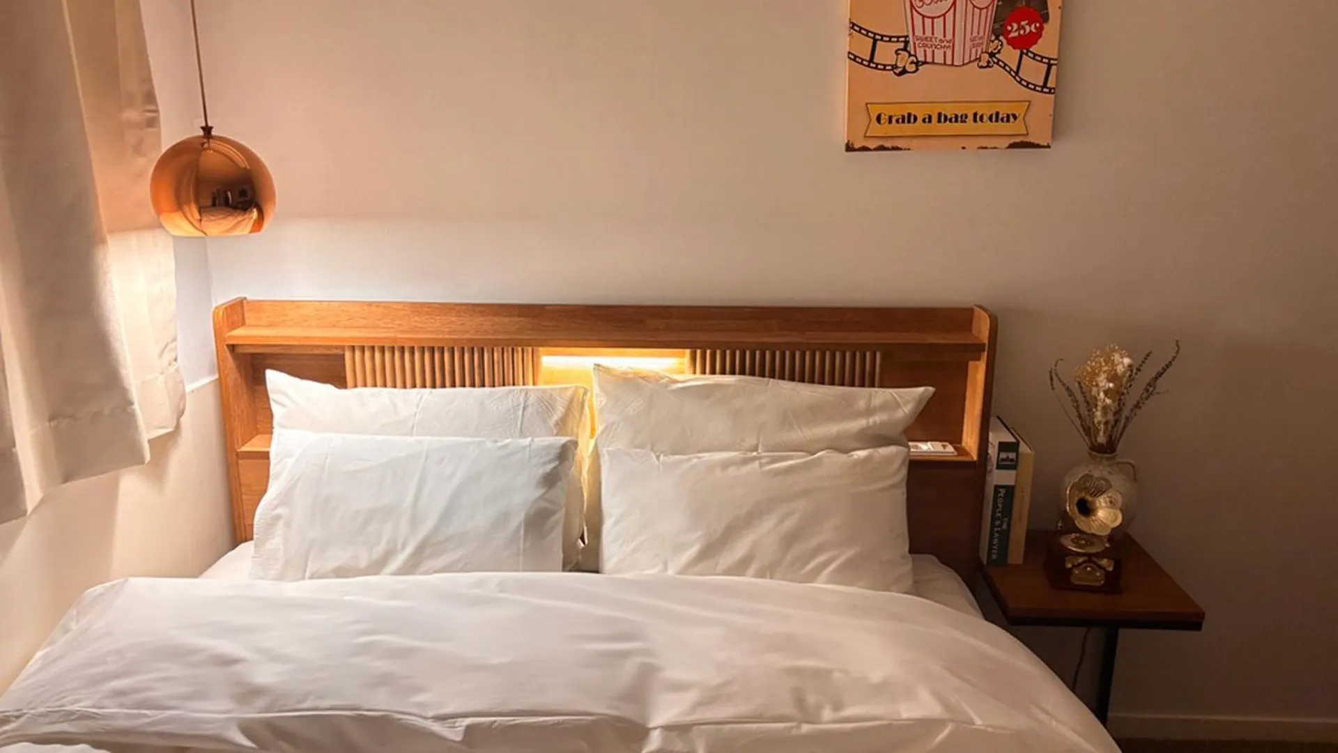 호텔 아미 부평문화거리점 인천 대한민국