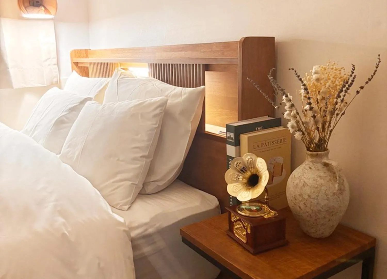 호텔 아미 부평문화거리점 인천 0*,