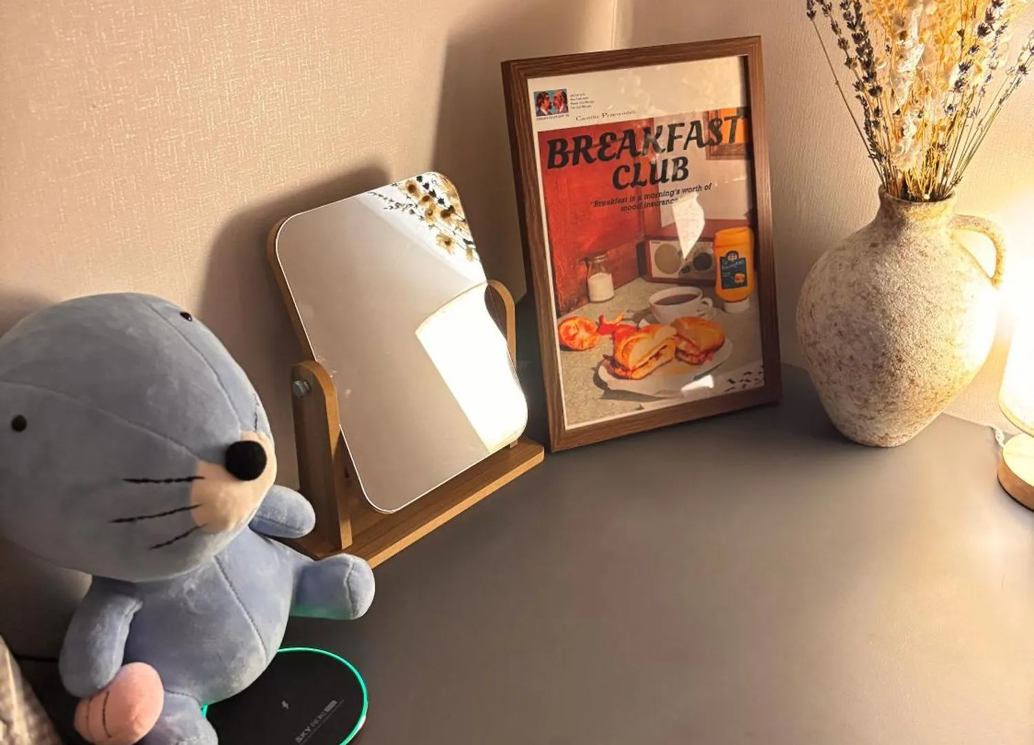 호텔 아미 부평문화거리점 인천