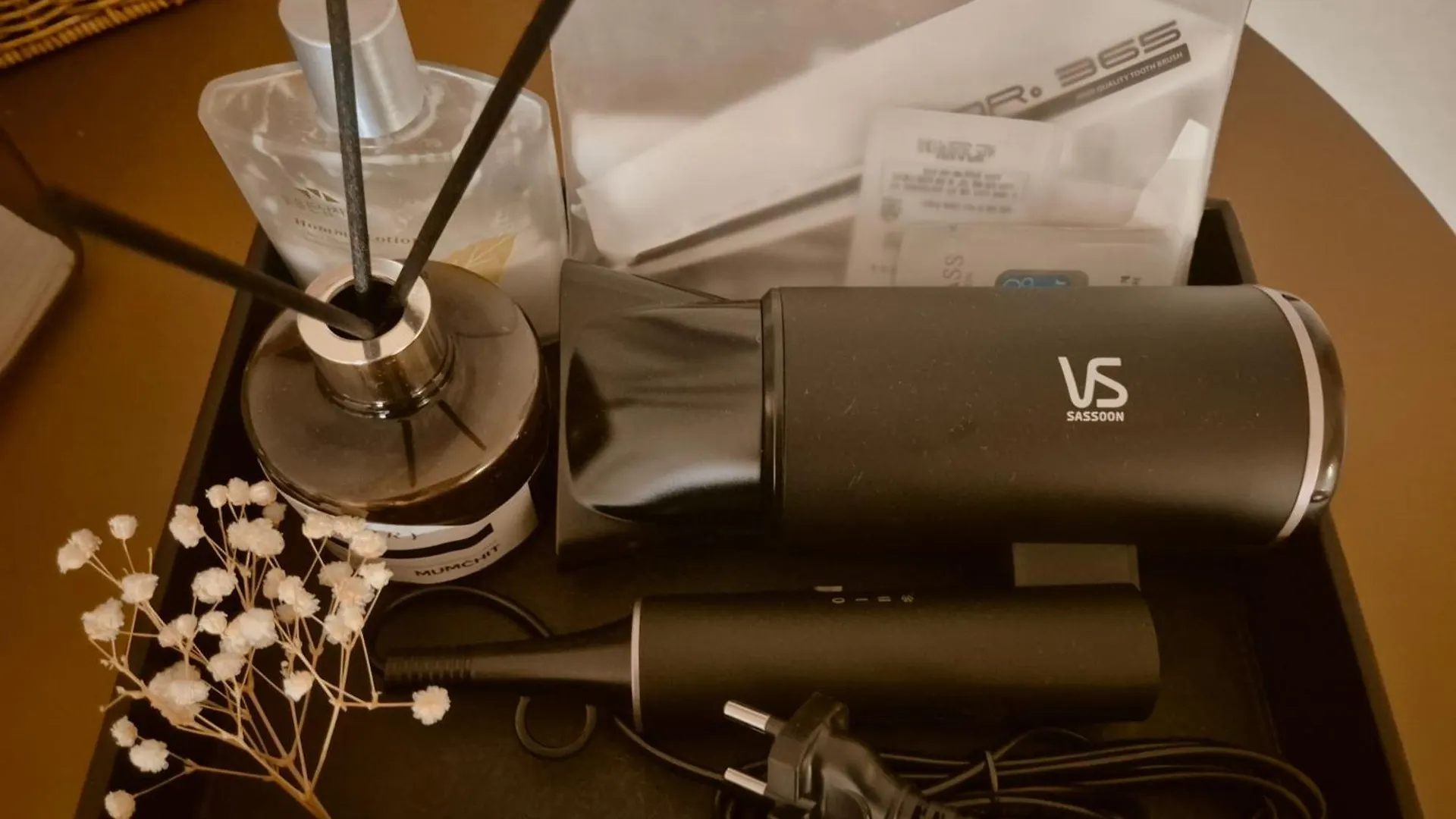 호텔 아미 부평문화거리점 인천 0*,