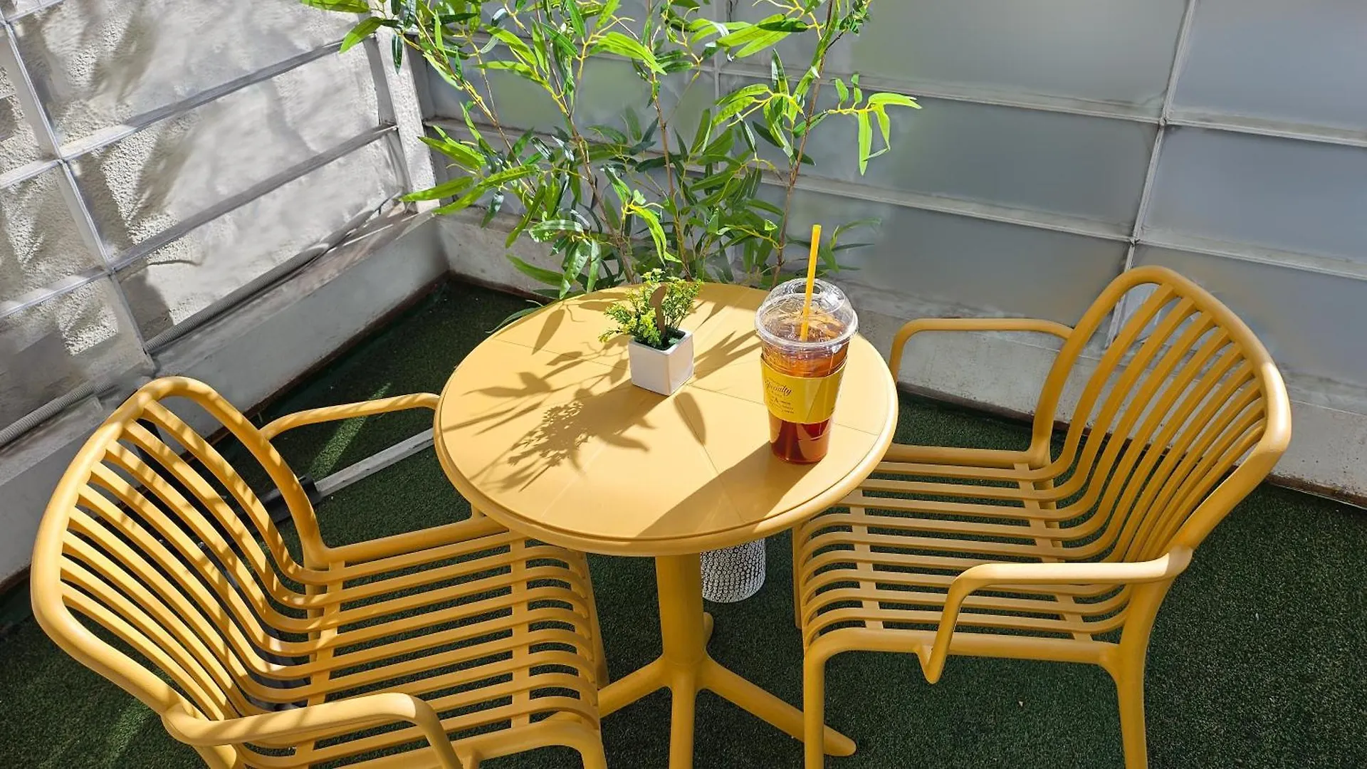 호텔 아미 부평문화거리점 인천 0*,