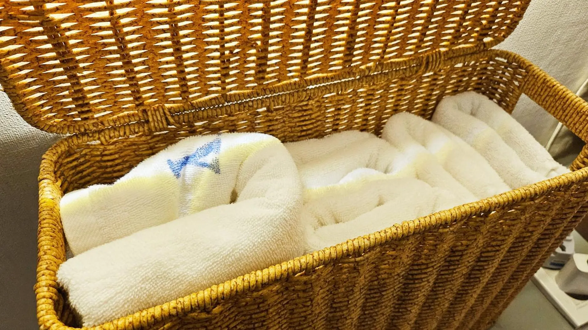 호텔 아미 부평문화거리점 인천