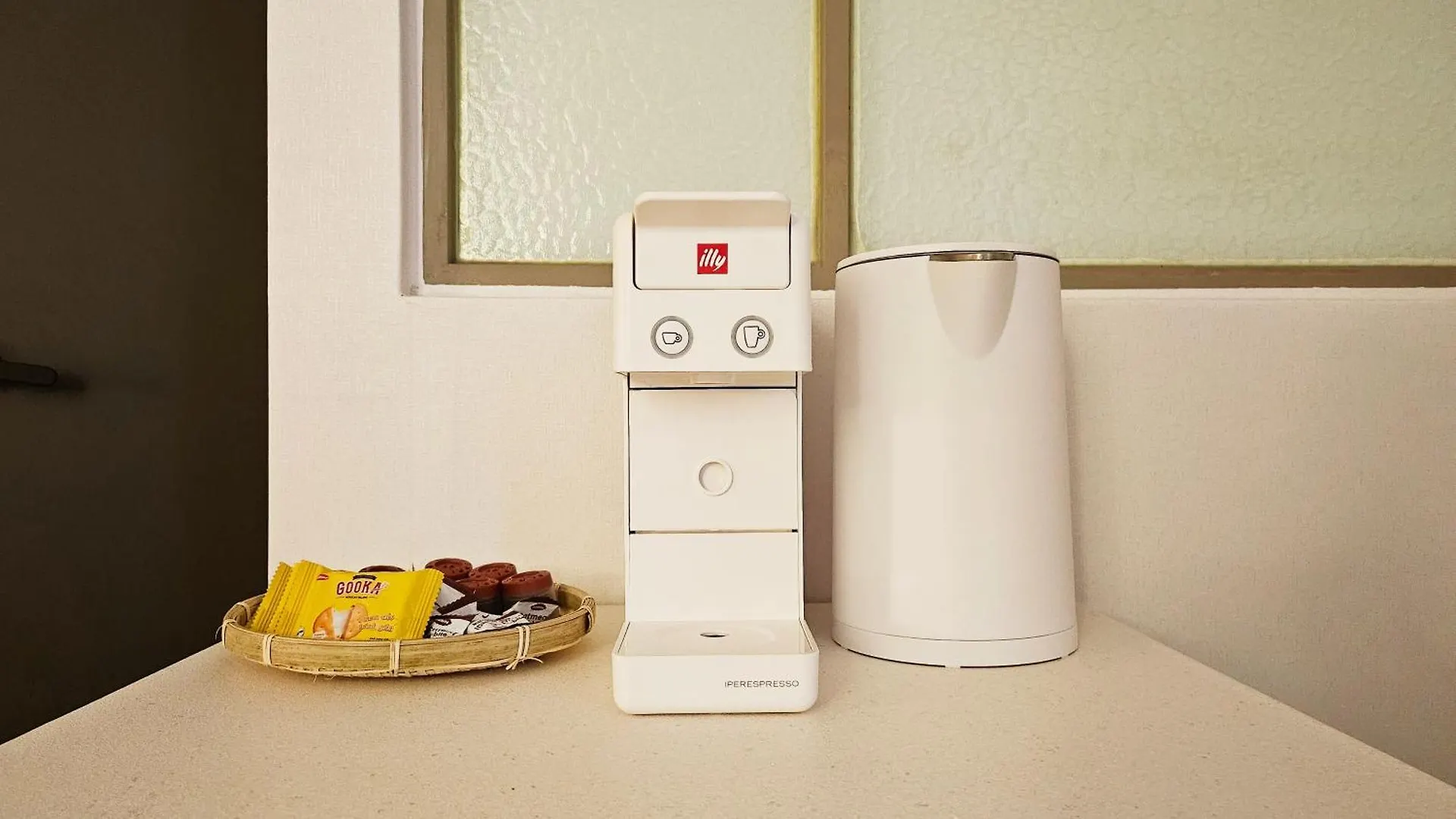 호텔 아미 부평문화거리점 인천 0*,  대한민국