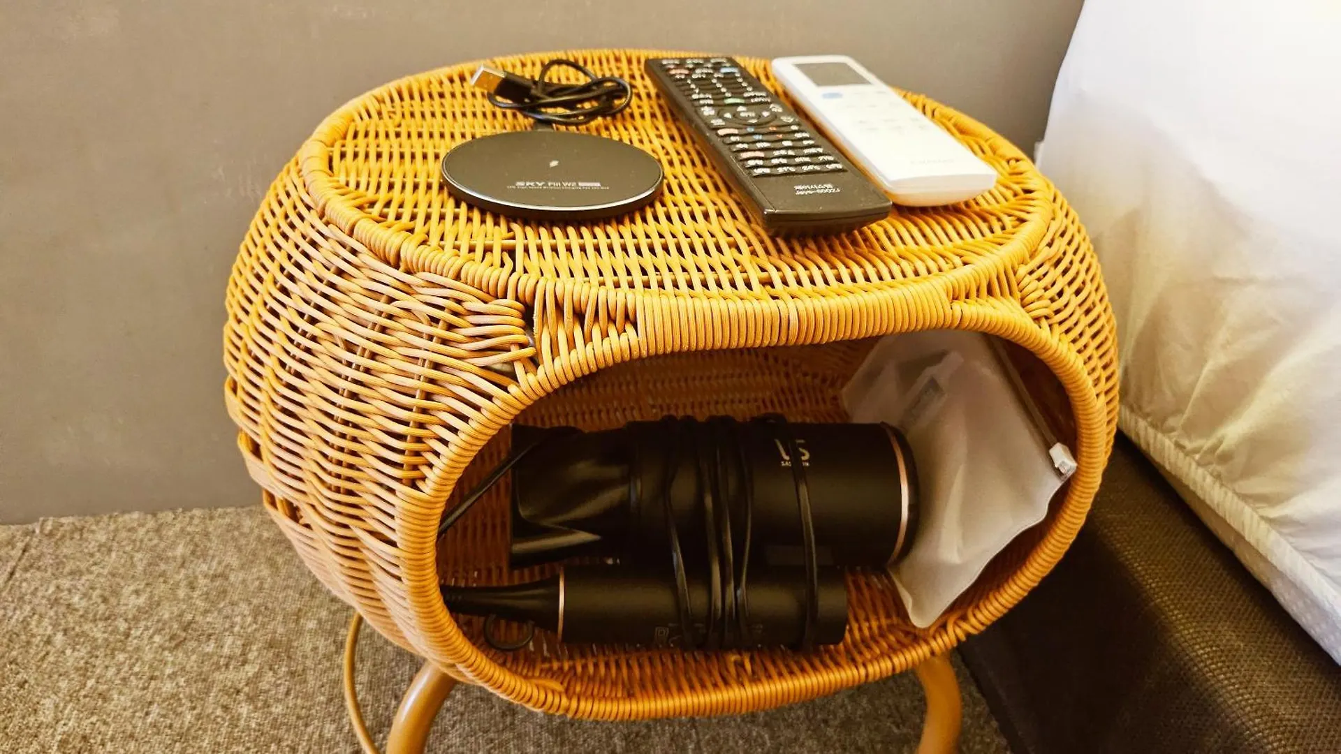 호텔 아미 부평문화거리점 인천