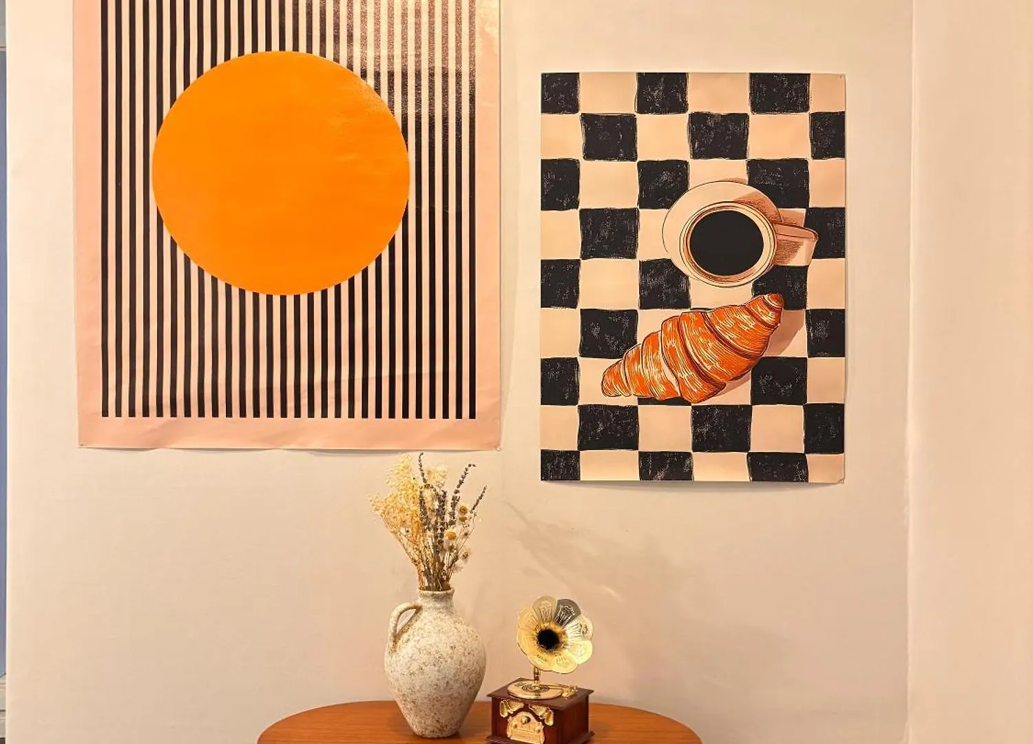 호텔 아미 부평문화거리점 인천 대한민국